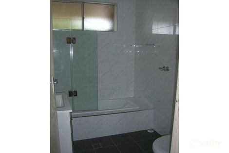 Property photo of 19 Gregory Street Coniston NSW 2500