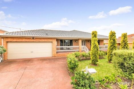 1273 Murradoc Rd, St Leonards, VIC 3223