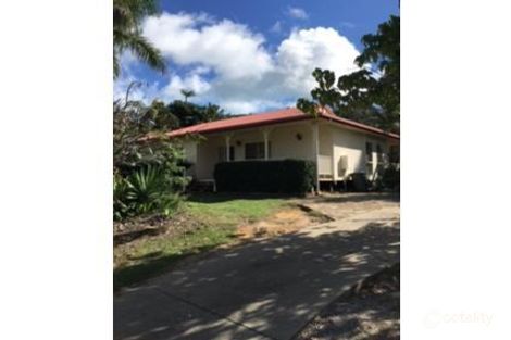 34 Moonlight Dr, Jubilee Pocket, QLD 4802