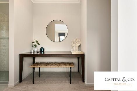 Property photo of 13 Clyde Road Mernda VIC 3754