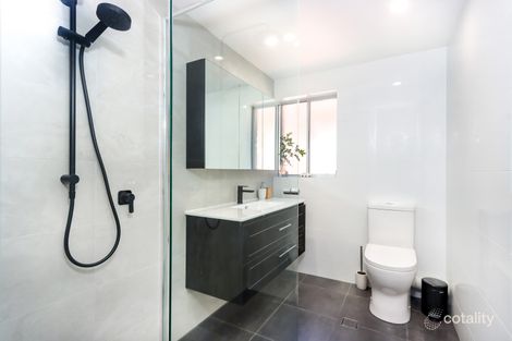 Property photo of 3/78 Mount Street Coogee NSW 2034