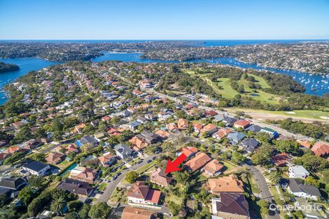 Property photo of 17 Narani Crescent Northbridge NSW 2063
