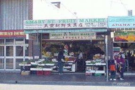 923 Warrena Rd, Coonamble, NSW 2829