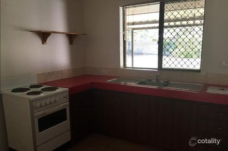 Property photo of 4 Riley Place Leda WA 6170