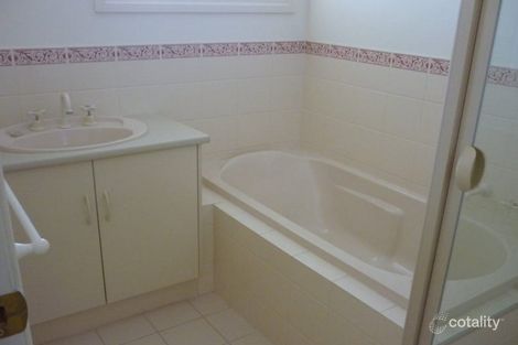 Property photo of 21 Douglas Street Ferryden Park SA 5010