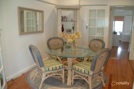 Property photo of 13 Lexington Avenue Eastwood NSW 2122