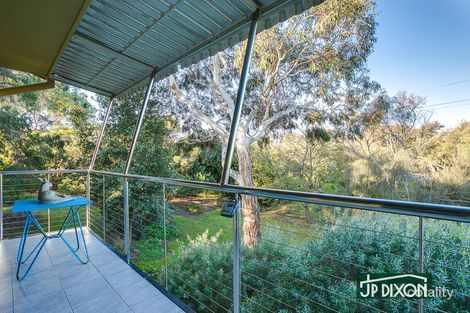 Property photo of 30 Hughes Road Sorrento VIC 3943