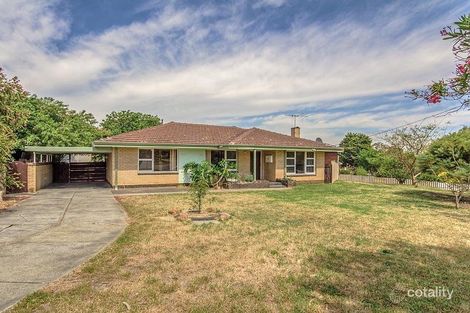 5 Hamilton Tce, Greenmount, WA 6056