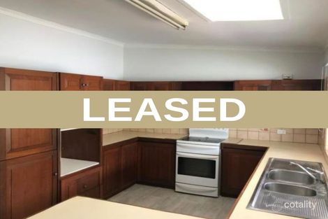 8 Nisbet St, Ascot, WA 6104