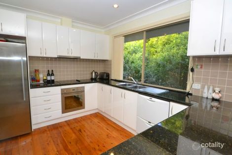 Property photo of 1/20 Barrington Road Terrigal NSW 2260