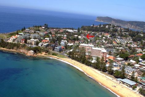 Property photo of 1/20 Barrington Road Terrigal NSW 2260