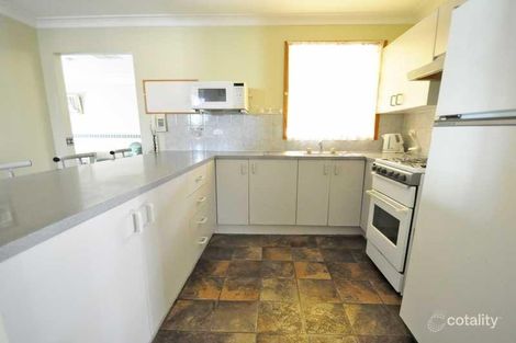 Property photo of 8 Hunter Street Junee NSW 2663
