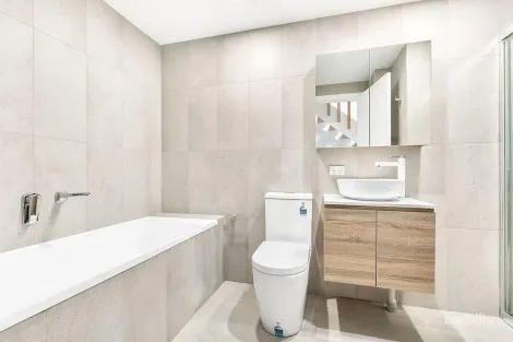 Property photo of 89 Rose Street Chippendale NSW 2008