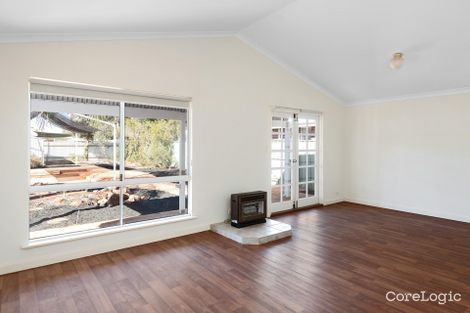 Property photo of 323 Collins Street West Lamington WA 6430