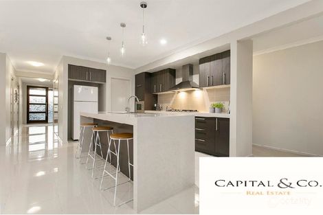 Property photo of 13 Clyde Road Mernda VIC 3754