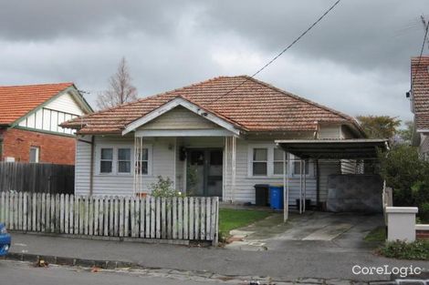 Property photo of 105 Brougham Street Kew VIC 3101