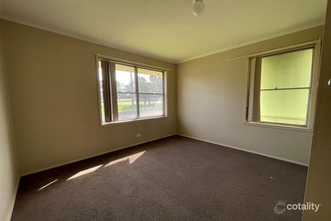 Property photo of 6 Little Crescent Traralgon VIC 3844