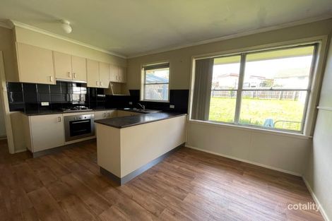 Property photo of 6 Little Crescent Traralgon VIC 3844