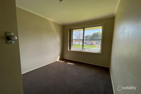 Property photo of 6 Little Crescent Traralgon VIC 3844