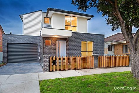 17 Disney St, Heidelberg Heights, VIC 3081