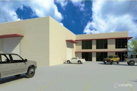 33 Automotive Dr, Wangara, WA 6065