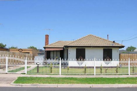 9 Deakin St, Maidstone, VIC 3012