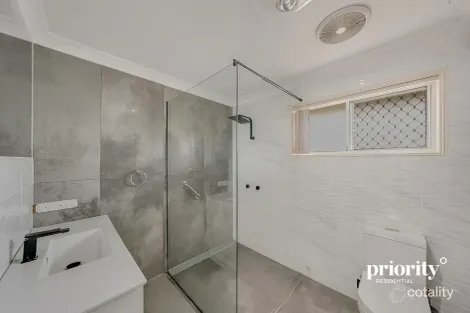 Property photo of 55/101 Grahams Road Strathpine QLD 4500