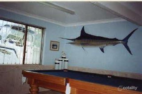 Property photo of 18 Kiarama Avenue Kiama Downs NSW 2533