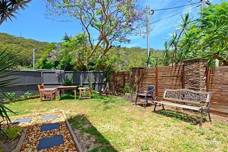 Property photo of 3/1 Warwick Street Blackwall NSW 2256
