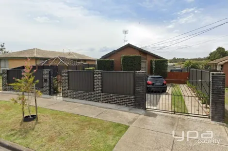 8 Yarck Ct, Westmeadows, VIC 3049