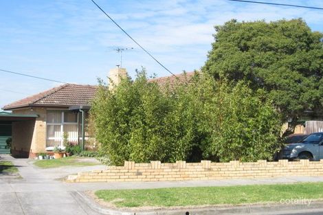 52 Blamey St, Bentleigh East, VIC 3165