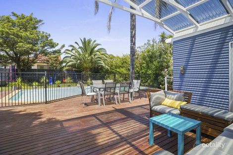 Property photo of 262 The Boulevarde Miranda NSW 2228