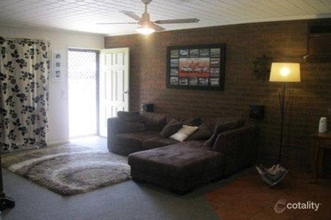 Property photo of 2/625 Prune Street Lavington NSW 2641