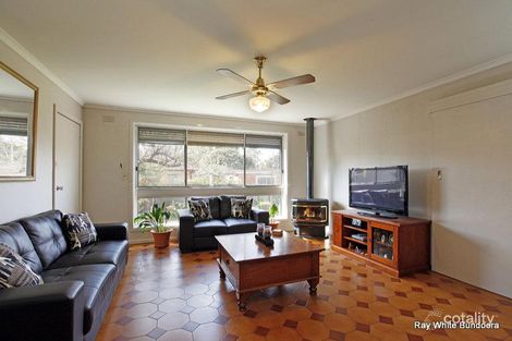 Property photo of 50 Glenn Crescent Bundoora VIC 3083