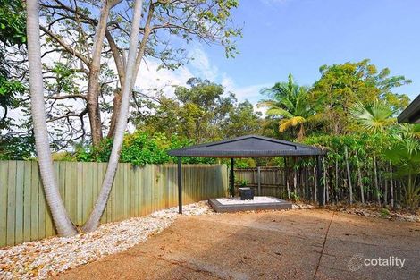 2/19 Turner St, Maroochydore, QLD 4558