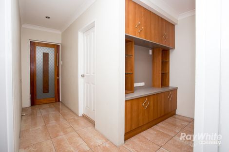 Property photo of 5/546 Sandgate Road Clayfield QLD 4011