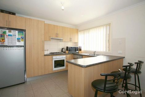 Property photo of 1/5 Hoddle Court Cranbourne VIC 3977