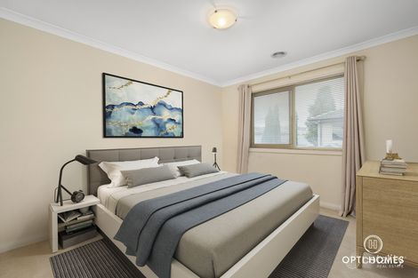 Property photo of 3/170 Mitchell Street Maidstone VIC 3012