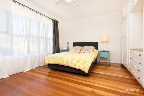 Property photo of 2/9 Lewis Street Kingsville VIC 3012