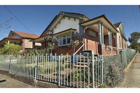 Property photo of 18 Kroombit Street Dulwich Hill NSW 2203