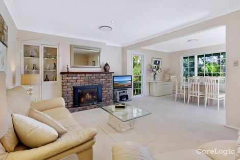 Property photo of 14 Warekila Road Beacon Hill NSW 2100