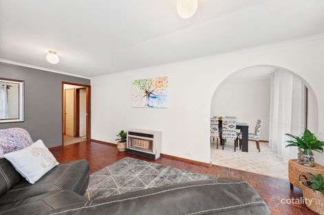 Property photo of 230 Learmonth Road Wendouree VIC 3355