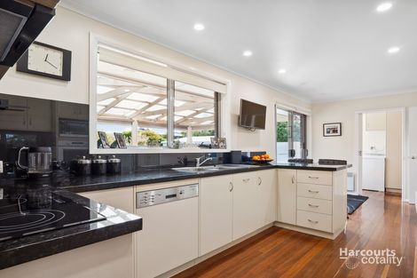 Property photo of 3 Cleve Court Howrah TAS 7018