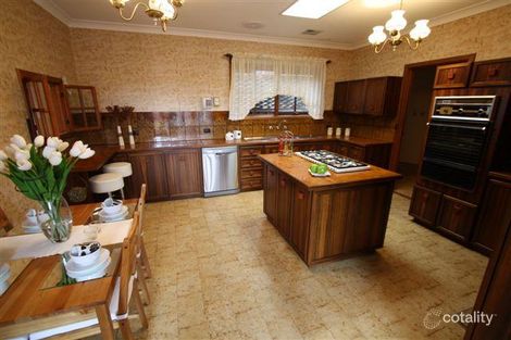 Property photo of 8 Wicks Road Highbury SA 5089