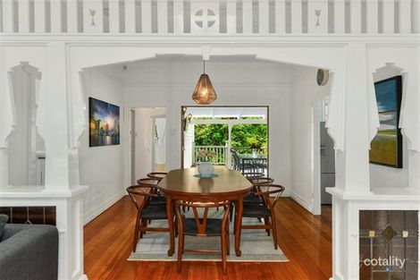 Property photo of 8 Juster Street Annerley QLD 4103