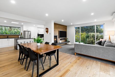 Property photo of 20 Culbara Drive Vermont VIC 3133