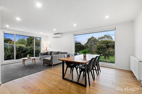 Property photo of 20 Culbara Drive Vermont VIC 3133