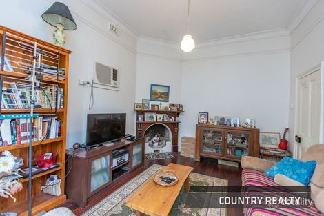 Property photo of 210 Wellington Street West Northam WA 6401