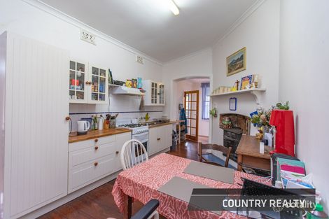 Property photo of 210 Wellington Street West Northam WA 6401