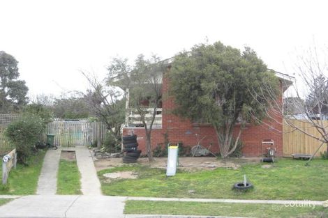 40 George Ave, Hallam, VIC 3803